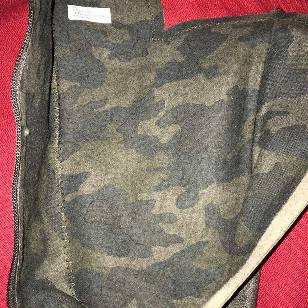 OTBT CACHE - Picture 5 of 6